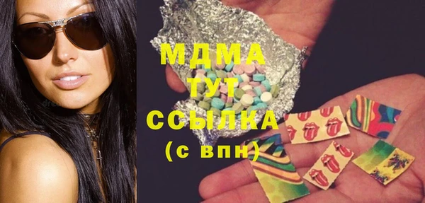 кокс Балахна