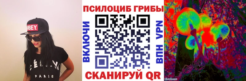 Галлюциногенные грибы ЛСД Городовиковск
